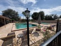  Ad# 6443639 golf course property for sale on GolfHomes.com