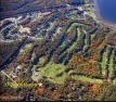 This property is shovel ready! This picturesque 2.75-acre parcel for sale in Stillwater New York Saratoga County County on GolfHomes.com