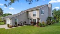 SPECTACULAR VIEWS OF THE GOLF COURSE (AND SUNRISE) IN THE BACK for sale in Fort Pierce Florida Saint Lucie County County on GolfHomes.com