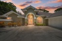 Tucked away at the end of a quiet cul-de-sac, this beautifully for sale in Stuart Florida Martin County County on GolfHomes.com