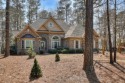 Stunning and well-maintained ranch home in prestigious golf for sale in North Augusta South Carolina Edgefield County County on GolfHomes.com