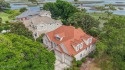 Waterfront Living with Unmatched Views - Wake up to breathtaking for sale in Supply North Carolina Brunswick County County on GolfHomes.com