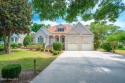 Ad# 6244357 golf course property for sale on GolfHomes.com