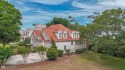  Ad# 6244357 golf course property for sale on GolfHomes.com