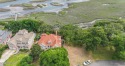  Ad# 6244357 golf course property for sale on GolfHomes.com