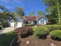 If you are looking for a gorgeous home in a wonderful for sale in Longs South Carolina Horry County County on GolfHomes.com