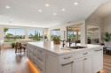  Ad# 6545191 golf course property for sale on GolfHomes.com