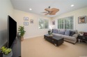  Ad# 6257207 golf course property for sale on GolfHomes.com