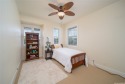  Ad# 6257207 golf course property for sale on GolfHomes.com