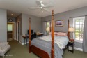  Ad# 6330806 golf course property for sale on GolfHomes.com