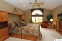  Ad# 6098891 golf course property for sale on GolfHomes.com