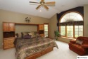  Ad# 6098891 golf course property for sale on GolfHomes.com