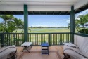  Ad# 6257207 golf course property for sale on GolfHomes.com