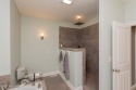  Ad# 6330806 golf course property for sale on GolfHomes.com