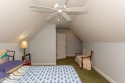  Ad# 6330806 golf course property for sale on GolfHomes.com