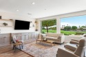  Ad# 6545191 golf course property for sale on GolfHomes.com