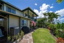 Ad# 6257207 golf course property for sale on GolfHomes.com