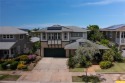  Ad# 6257207 golf course property for sale on GolfHomes.com