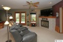  Ad# 6098891 golf course property for sale on GolfHomes.com