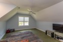  Ad# 6330806 golf course property for sale on GolfHomes.com