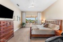  Ad# 6545191 golf course property for sale on GolfHomes.com