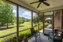 Ad# 6330806 golf course property for sale on GolfHomes.com