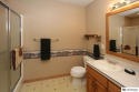 Ad# 6098891 golf course property for sale on GolfHomes.com