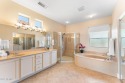  Ad# 6545191 golf course property for sale on GolfHomes.com