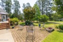  Ad# 6330806 golf course property for sale on GolfHomes.com