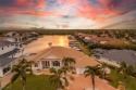 NEVER FLOODED ON THE INSIDE! LOW FLOOD INSURANCE COSTS! This for sale in Cape Coral Florida Lee County County on GolfHomes.com