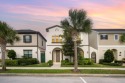This popular Merida floor plan is located in the highly sought for sale in Melbourne Florida Brevard County County on GolfHomes.com