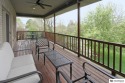  Ad# 6098891 golf course property for sale on GolfHomes.com
