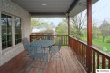  Ad# 6098891 golf course property for sale on GolfHomes.com