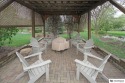  Ad# 6098891 golf course property for sale on GolfHomes.com