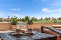  Ad# 6545191 golf course property for sale on GolfHomes.com
