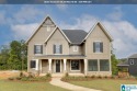 There is so much to love in Sage Park at Everlee including our for sale in Hoover Alabama Shelby County County on GolfHomes.com