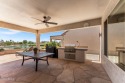  Ad# 6545191 golf course property for sale on GolfHomes.com