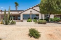  Ad# 6545191 golf course property for sale on GolfHomes.com