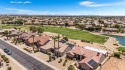  Ad# 6545191 golf course property for sale on GolfHomes.com