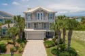 RELAX in COASTAL COMFORT! A Fabulous Vacation Home, Full Time for sale in Palm Coast Florida Flagler County County on GolfHomes.com