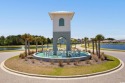  Ad# 6108288 golf course property for sale on GolfHomes.com