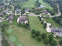  Ad# 4505410 golf course property for sale on GolfHomes.com