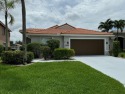 Rarely available in highly desirable Winston Trails all ages for sale in Lake Worth Florida Palm Beach County County on GolfHomes.com