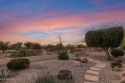 Your ideal retirement haven is here in the active adult for sale in Buckeye Arizona Maricopa County County on GolfHomes.com