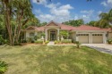 The community, the location and the home can only be described for sale in University Park Florida Manatee County County on GolfHomes.com
