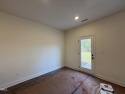  Ad# 6441081 golf course property for sale on GolfHomes.com