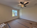  Ad# 6441081 golf course property for sale on GolfHomes.com