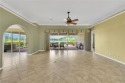  Ad# 6635970 golf course property for sale on GolfHomes.com