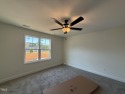  Ad# 6441081 golf course property for sale on GolfHomes.com