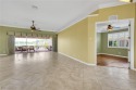  Ad# 6635970 golf course property for sale on GolfHomes.com